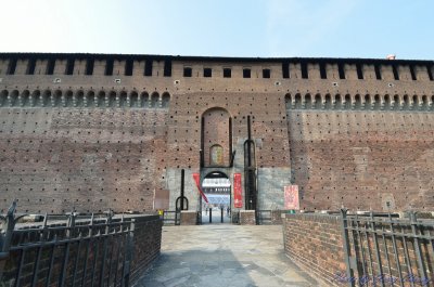 DSC_1001.jpg