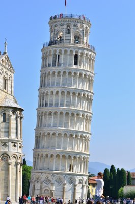 DSC_1459.jpg