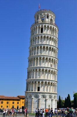DSC_1464.jpg