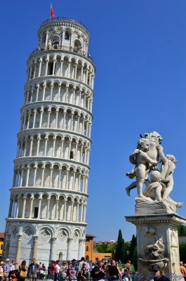 DSC_1466.jpg