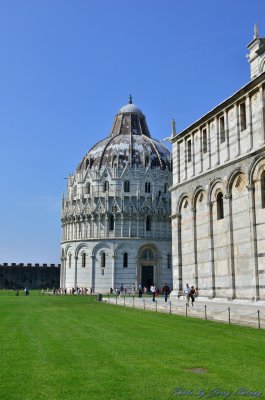 DSC_1469.jpg