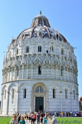 DSC_1470.jpg