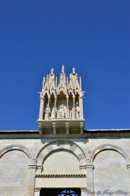 DSC_1471.jpg