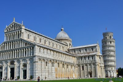 DSC_1473.jpg