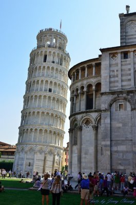 DSC_1474.jpg