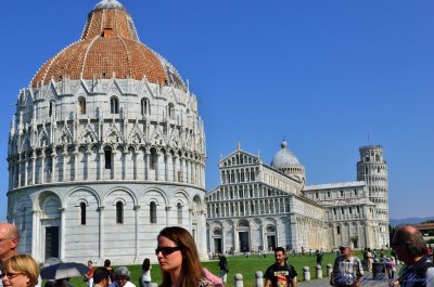 DSC_1477.jpg