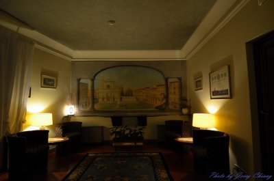 DSC_1539.jpg