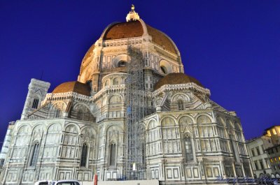 DSC_1545.jpg