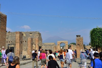 DSC_1845.jpg