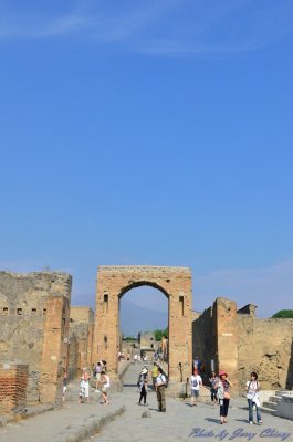 DSC_1846.jpg