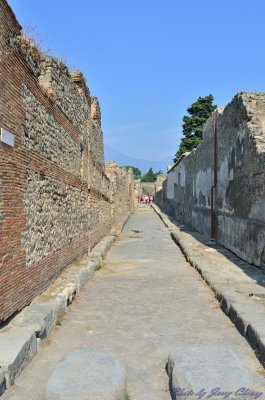 DSC_1853.jpg
