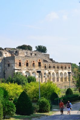 DSC_1874.jpg