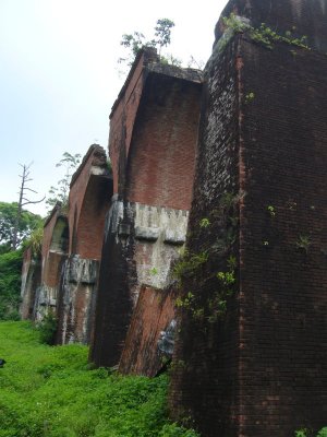 P1030930.JPG