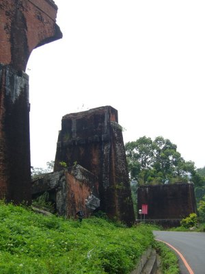 P1030931.JPG