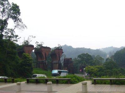 P1030944.JPG