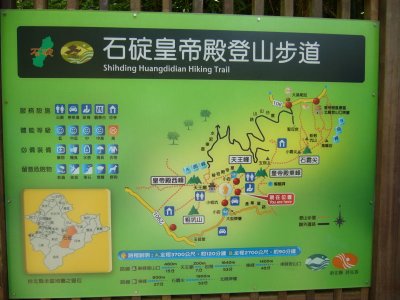 g4/38/484438/3/64635212.SouMsWG9.jpg