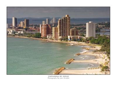 g4/38/485438/3/59885297.CartagenaCRW_6057.jpg
