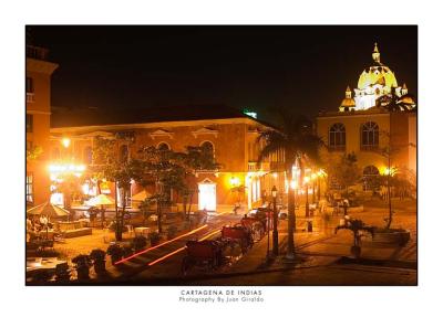 g4/38/485438/3/59885302.CartagenaCRW_6306.jpg