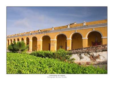 g4/38/485438/3/59942117.CartagenaIICRW_6340.jpg