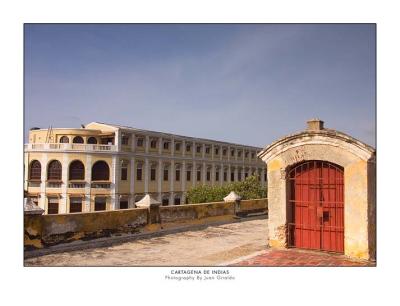 g4/38/485438/3/59942119.CartagenaIICRW_6346.jpg