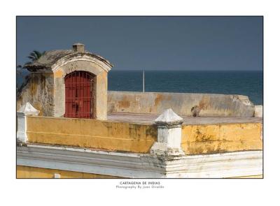 g4/38/485438/3/59951050.CartagenaIIICRW_6362.jpg