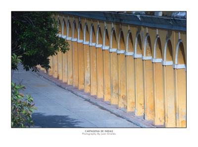 g4/38/485438/3/59951056.CartagenaIIICRW_6364.jpg