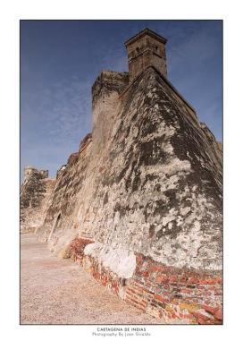 g4/38/485438/3/59951074.CartagenaIIICRW_6374.jpg