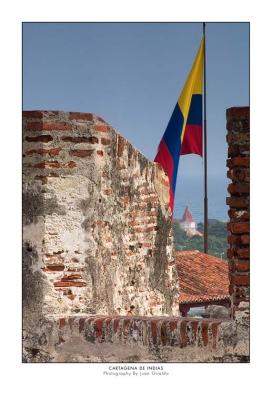 g4/38/485438/3/59951085.CartagenaIIICRW_6384.jpg
