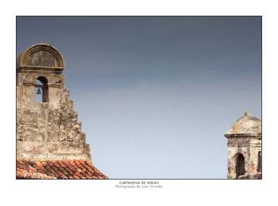 g4/38/485438/3/59967979.CartagenaIVCRW_6393.jpg