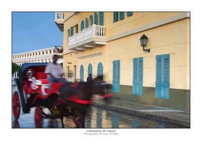 g4/38/485438/3/60000033.CartagenaVCRW_6425.jpg