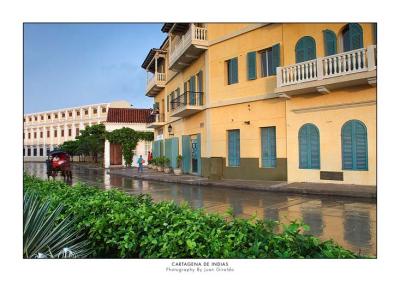g4/38/485438/3/60000037.CartagenaVCRW_6433.jpg