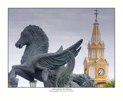 g4/38/485438/3/60017892.CartagenaVIIICRW_5956.jpg