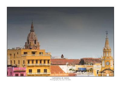 g4/38/485438/3/60017896.CartagenaVIIICRW_5964.jpg