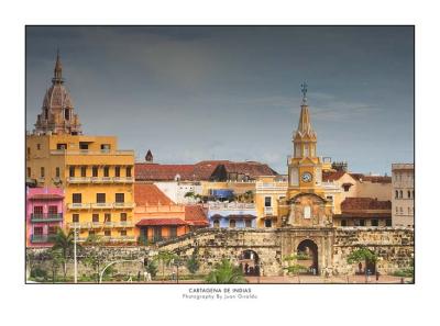 g4/38/485438/3/60059769.CartagenaIXCRW_5967.jpg