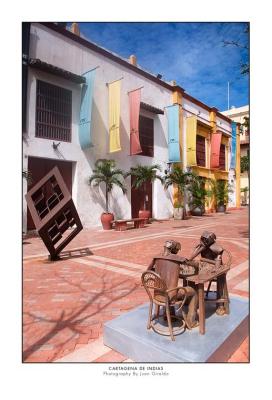 g4/38/485438/3/60059788.CartagenaIXCRW_6015.jpg