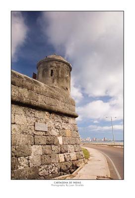 g4/38/485438/3/60282050.CartagenaXCRW_6068.jpg