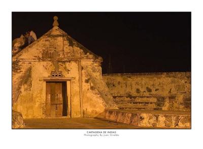 g4/38/485438/3/60334522.CartagenaXICRW_6152.jpg