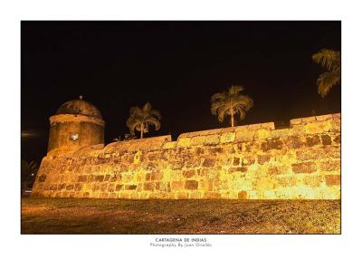 g4/38/485438/3/60334524.CartagenaXICRW_6171.jpg
