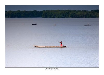 Santa Marta