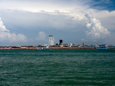 g4/38/510838/3/145241025.N4YmfIa8.jpg