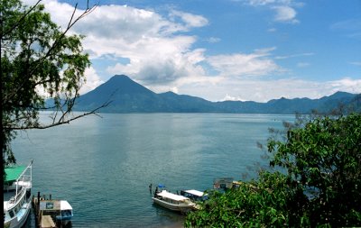 Lake Atitlan.jpg