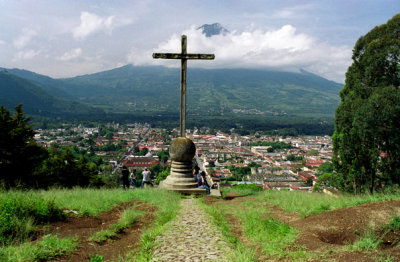 Cerro de la Cruz.jpg