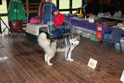 IMG_6369.JPG