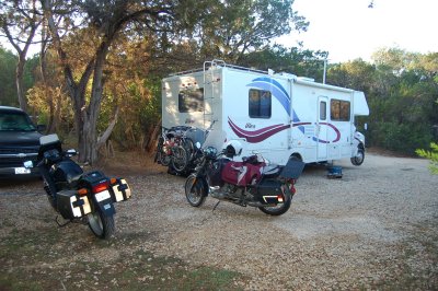 DSC_1682.JPG