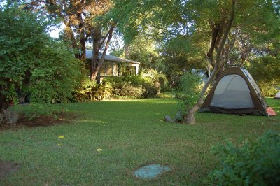 DSC_1687.JPG