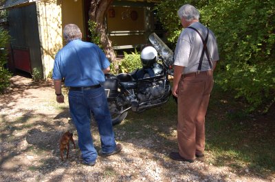 DSC_1933.JPG