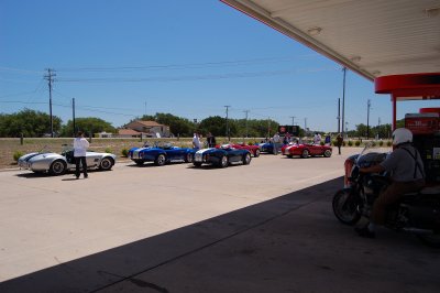DSC_1939.JPG