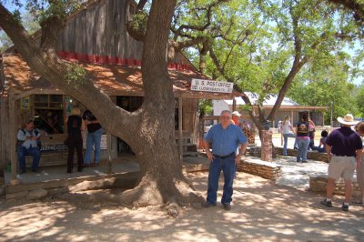 DSC_1966.JPG