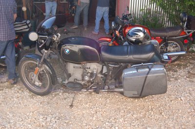 DSC_1972.JPG