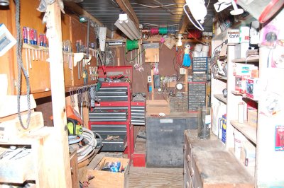 DSC_2040.JPG